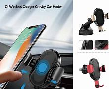 ��������� ���������  Gaoyi Ltd.