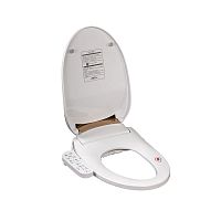 Ceramic bidet BEAULET®