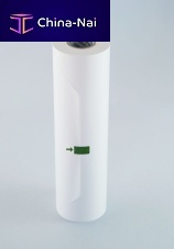ECG medical recording paper 1005012roll-typethermalpre-printed