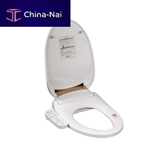 Ceramic bidet BEAULET®