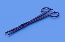 Surgery forceps 720 seriesdressingKelly