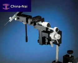 Micromanipulator Joystick