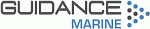 ��� �������� Guidance Navigation Limited