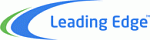 ��� �������� Leading Edge Power