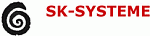 Все продукты SK SYSTEME