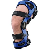 Knee orthosis Fusionknee ligament stabilizationSL