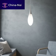 Pendant lamp SPILLOpolyethylenecontemporaryoutdoor