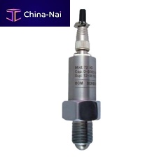 Relative pressure transducer 720G strain gaugeanalogO-ring