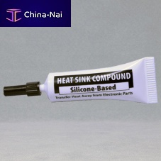Thermally conductive heat sink HSC67