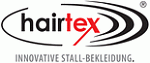 ��� �������� hairtex e.K.