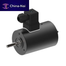 Linear solenoid UG seriescustomfor heavy loadsindustrial