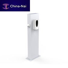 Temperature measurement system SST-HSTM -01partscalibration