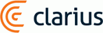 ��� �������� Clarius Vet