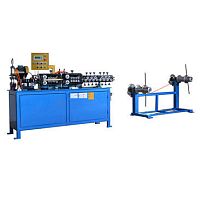 Blade cutting machine PSC Seriestubeautomatichydraulic