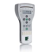 Magnetic particle flaw detector DEFECTOMETER M 1.837