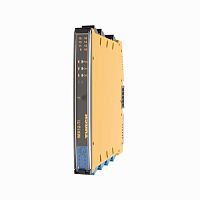 Signal amplifier IMX12-TI02-2TCURTDR-2I-CPR/24VDCpowervoltagemeasuring