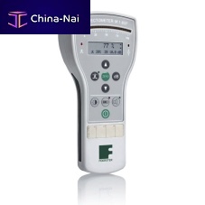 Magnetic particle flaw detector DEFECTOMETER M 1.837