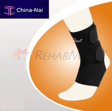 Ankle sleeve RMS302 seriesLMS