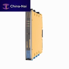 Signal amplifier IMX12-TI02-2TCURTDR-2I-CPR/24VDCpowervoltagemeasuring