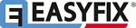 ��� �������� EASYFIX