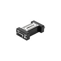 Signal isolator MWE232-ARS232powerlow-power