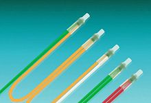 PTC thermistor MZ6 seriesminiature