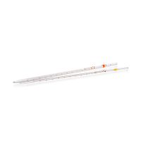 Single-channel pipette 24343 seriessoda limegraduatedmanual