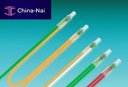 PTC thermistor MZ6 seriesminiature