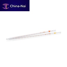 Single-channel pipette 24343 seriessoda limegraduatedmanual