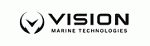 ��� �������� Vision Marine Technologies