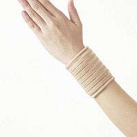 Wrist strap DR-W008-1LMS