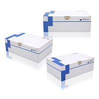 Prostate cancer test kit TPS-402oncologyPSAserum