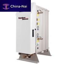 Explosion-proof nitrogen generator GDN2 series