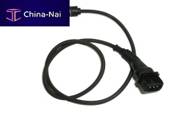������� ������������� Pingyang Town Jintong Auto Parts Factory