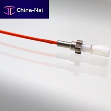 High-temperature pressure sensor ALPHEUS 70 / 35