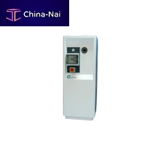 Thermal evaporator M 3100 Cprocessgaselectric