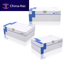 Prostate cancer test kit TPS-402oncologyPSAserum