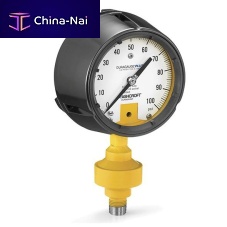 Water leak detector ALDgasoilpressure