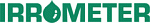 ��� �������� IRROMETER Company, Inc.