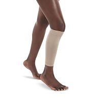 Calf sleeve 224SLM