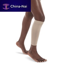 Calf sleeve 224SLM