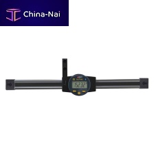 Precision linear scale 816-16 seriesfor linear encodersdigital display