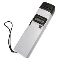 Digital stroboscope MS-1xenonhandheld
