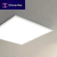Hanging light fixture HI-PANEL- Dsurface-mountedrecessedLED
