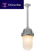 Traditional ceiling light 100510frosted glasscast aluminumhalogen