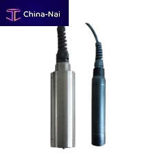 Optical oxygen sensor FDO-99 seriesModbusfor wastewater