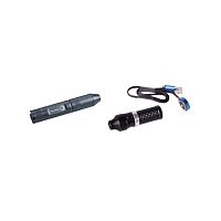 LED light source LQ-LED-10iwhiteportable