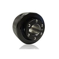 Standard adjuster HDI series