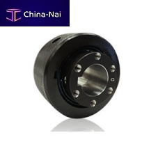 Standard adjuster HDI series