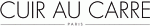 ��� �������� Cuir au Carr